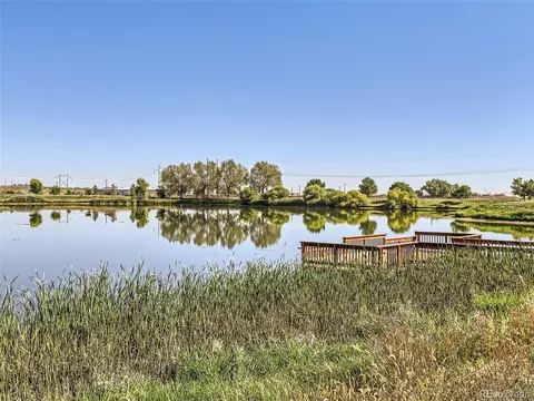 1976 Traildust Dr, Milliken, CO 80543 photo 34