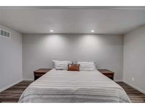 1976 Traildust Dr, Milliken, CO 80543 photo 26