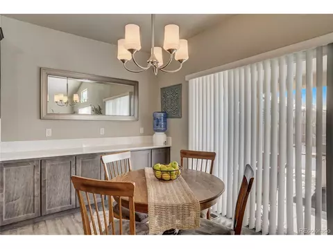 1976 Traildust Dr, Milliken, CO 80543 photo 9
