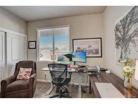 1976 Traildust Dr, Milliken, CO 80543 photo 22