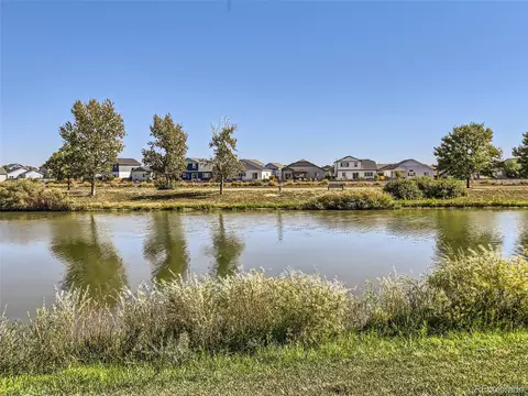 1976 Traildust Dr, Milliken, CO 80543 photo 36