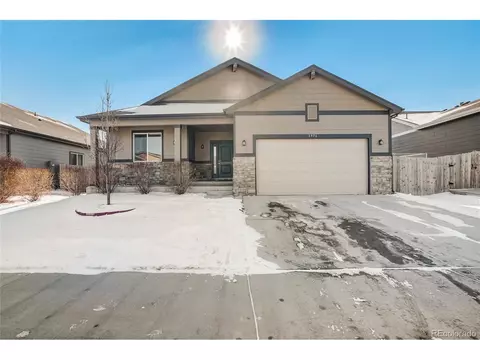 1976 Traildust Dr, Milliken, CO 80543 photo 2