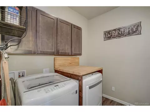 1976 Traildust Dr, Milliken, CO 80543 photo 11