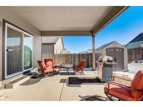 1976 Traildust Dr, Milliken, CO 80543 photo 29