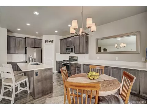 1976 Traildust Dr, Milliken, CO 80543 photo 10