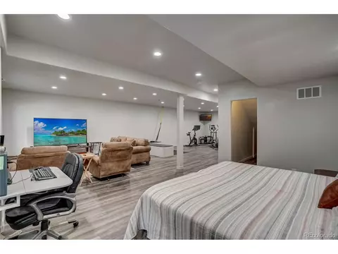 1976 Traildust Dr, Milliken, CO 80543 photo 25