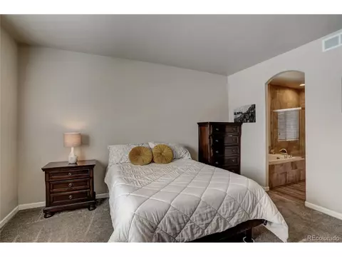 1976 Traildust Dr, Milliken, CO 80543 photo 12