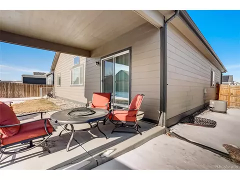 1976 Traildust Dr, Milliken, CO 80543 photo 30