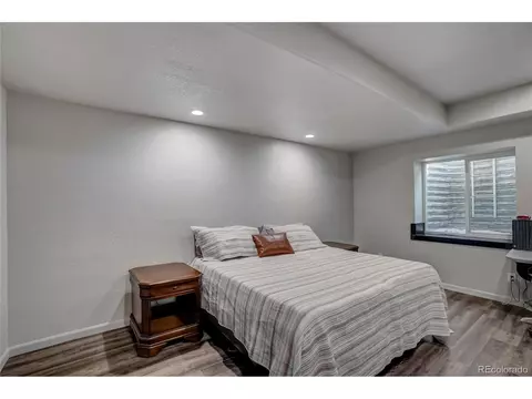 1976 Traildust Dr, Milliken, CO 80543 photo 27