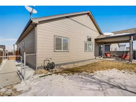 1976 Traildust Dr, Milliken, CO 80543 photo 31