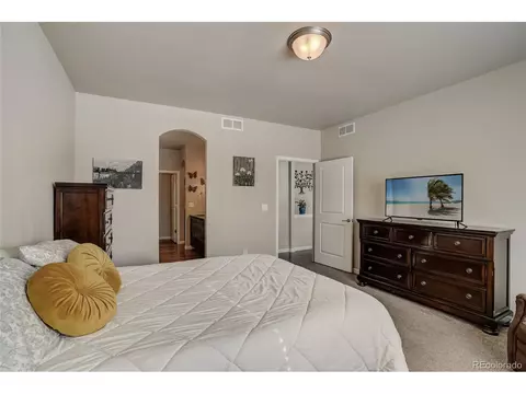 1976 Traildust Dr, Milliken, CO 80543 photo 13