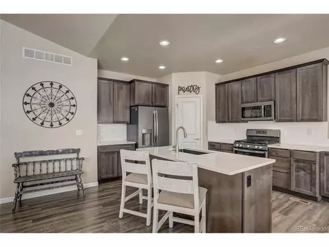 1976 Traildust Dr, Milliken, CO 80543 photo 6
