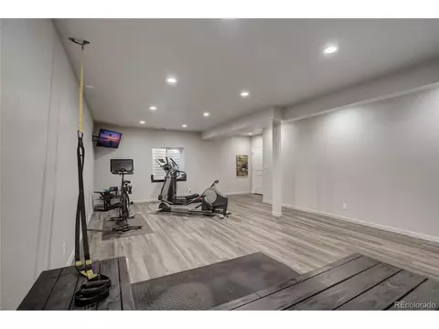 1976 Traildust Dr, Milliken, CO 80543 photo 28