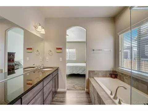 1976 Traildust Dr, Milliken, CO 80543 photo 15
