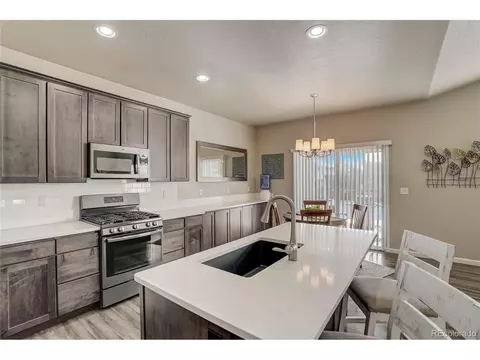 1976 Traildust Dr, Milliken, CO 80543 photo 7