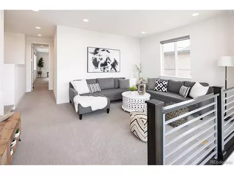 9211 E 52nd Dr, Denver, CO 80238 photo 30