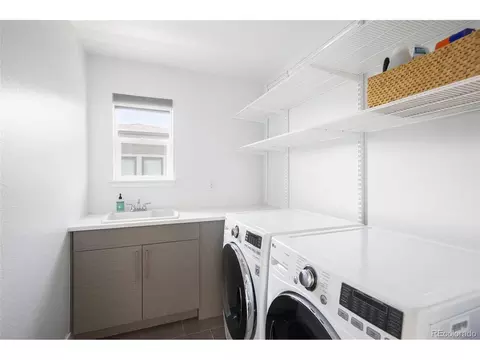 9211 E 52nd Dr, Denver, CO 80238 photo 41