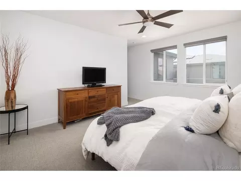 9211 E 52nd Dr, Denver, CO 80238 photo 33