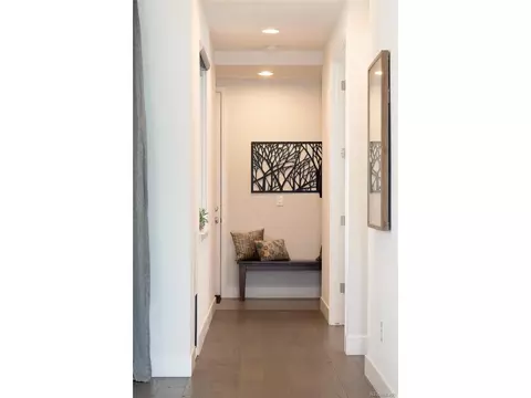 9211 E 52nd Dr, Denver, CO 80238 photo 28