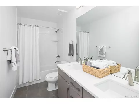 9211 E 52nd Dr, Denver, CO 80238 photo 39