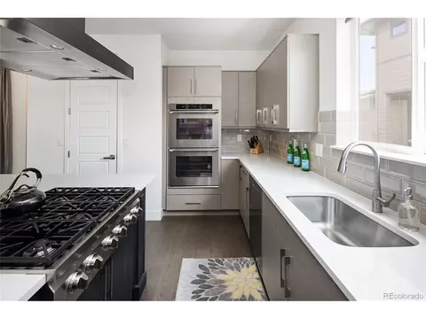 9211 E 52nd Dr, Denver, CO 80238 photo 19