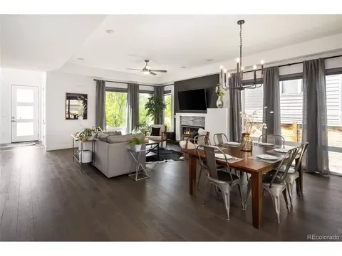 9211 E 52nd Dr, Denver, CO 80238 photo 22