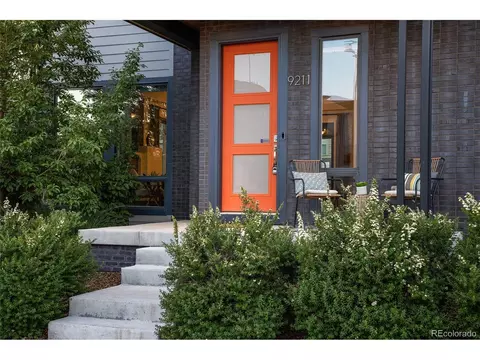 9211 E 52nd Dr, Denver, CO 80238 photo 6