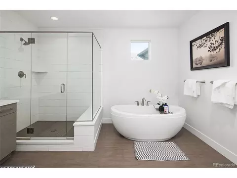9211 E 52nd Dr, Denver, CO 80238 photo 36