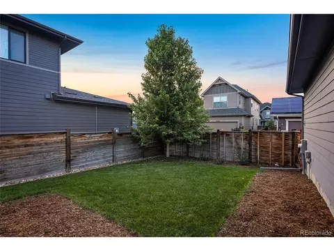 9211 E 52nd Dr, Denver, CO 80238 photo 47