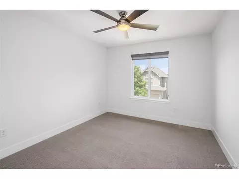 9211 E 52nd Dr, Denver, CO 80238 photo 40