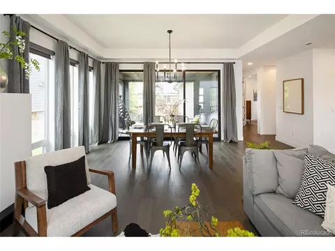 9211 E 52nd Dr, Denver, CO 80238 photo 23