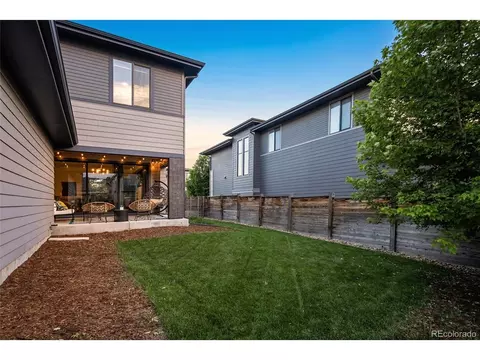 9211 E 52nd Dr, Denver, CO 80238 photo 46