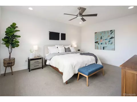 9211 E 52nd Dr, Denver, CO 80238 photo 34