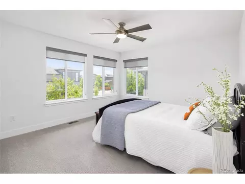 9211 E 52nd Dr, Denver, CO 80238 photo 38