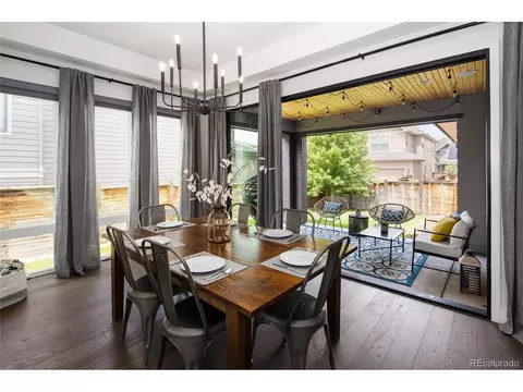 9211 E 52nd Dr, Denver, CO 80238 photo 25