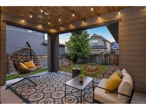 9211 E 52nd Dr, Denver, CO 80238 photo 44