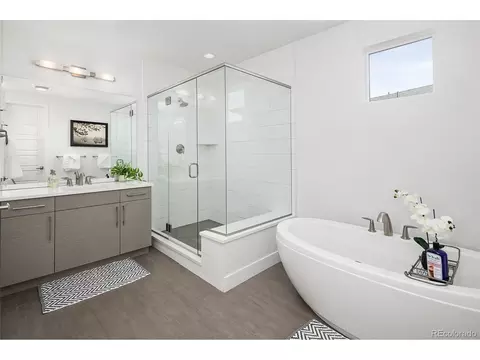 9211 E 52nd Dr, Denver, CO 80238 photo 35