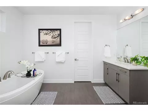 9211 E 52nd Dr, Denver, CO 80238 photo 37