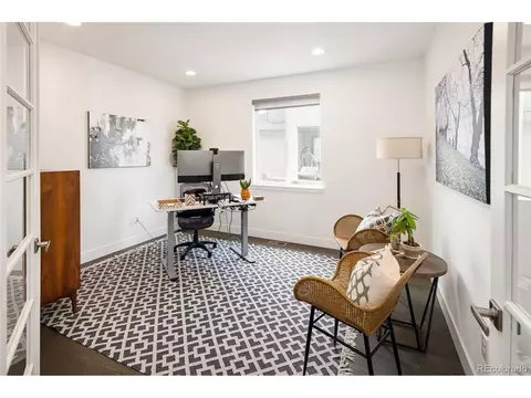 9211 E 52nd Dr, Denver, CO 80238 photo 26