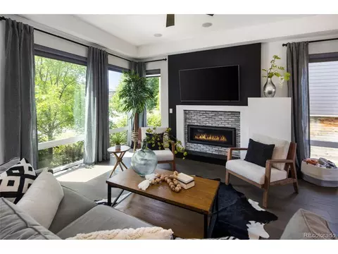 9211 E 52nd Dr, Denver, CO 80238 photo 12