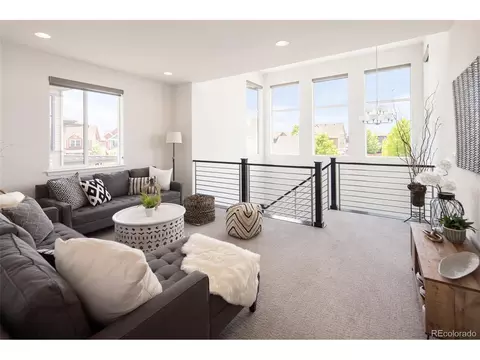 9211 E 52nd Dr, Denver, CO 80238 photo 31