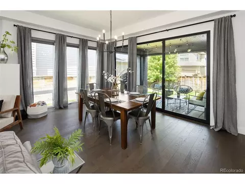 9211 E 52nd Dr, Denver, CO 80238 photo 24