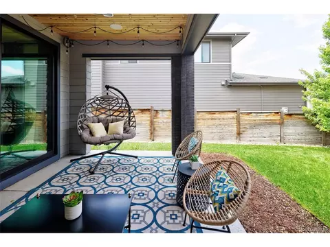 9211 E 52nd Dr, Denver, CO 80238 photo 45