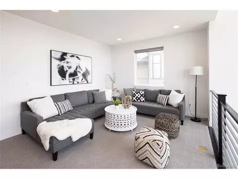 9211 E 52nd Dr, Denver, CO 80238 photo 32