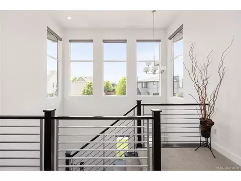 9211 E 52nd Dr, Denver, CO 80238 photo 29