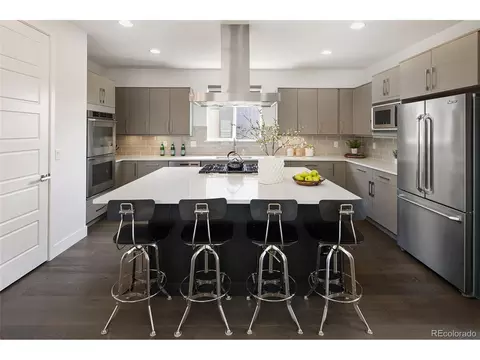 9211 E 52nd Dr, Denver, CO 80238 photo 18
