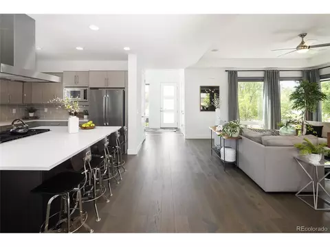 9211 E 52nd Dr, Denver, CO 80238 photo 9