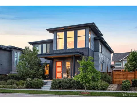 9211 E 52nd Dr, Denver, CO 80238 photo 3