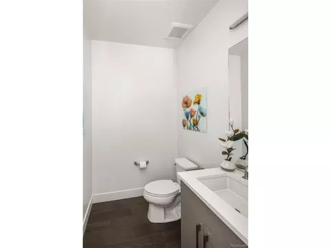 9211 E 52nd Dr, Denver, CO 80238 photo 27