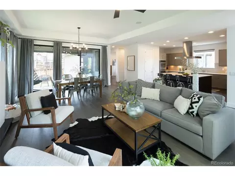 9211 E 52nd Dr, Denver, CO 80238 photo 10